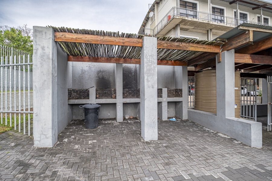 To Let 1 Bedroom Property for Rent in Westering Eastern Cape